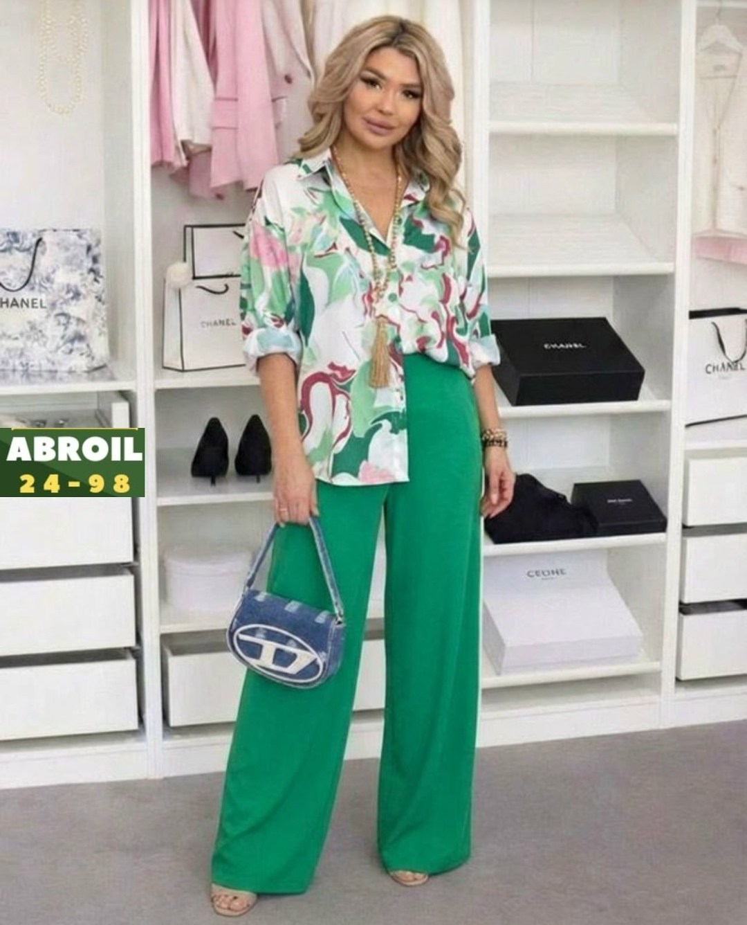 ,одежда для женщин,женская юбка,юбка эксклюзивная