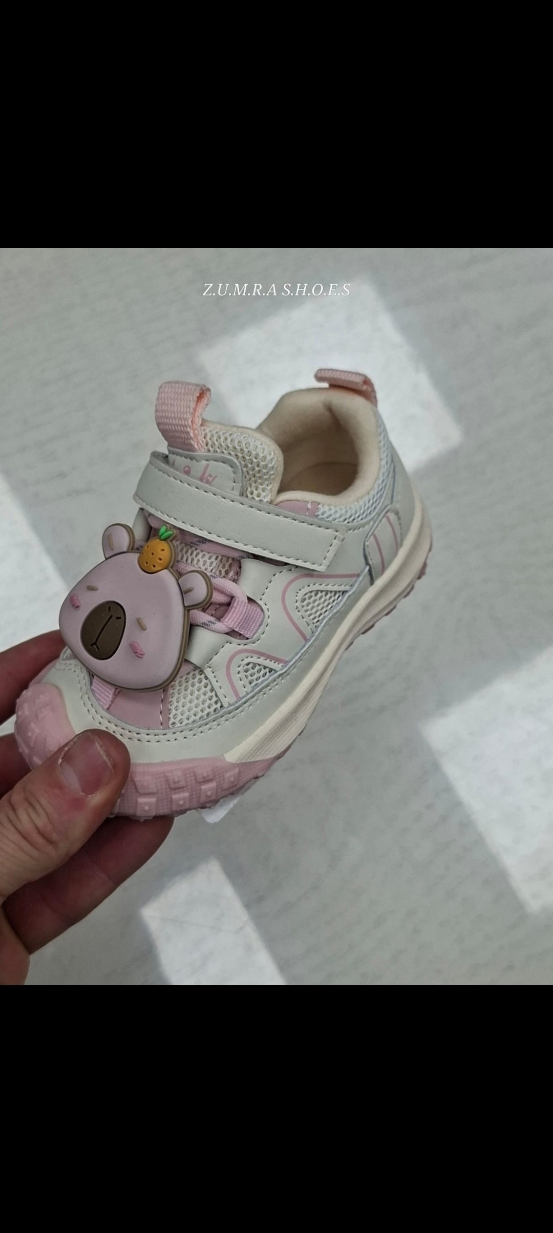 ,полуботинки детские,детские кроссовки,кроссовки мальчику,детская