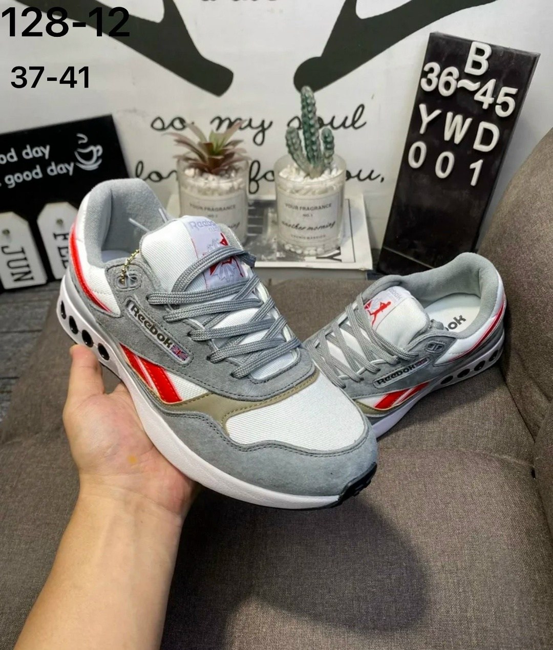 nike air force 1 low black,кросcовки nike air force 1,nike air force 1,nike air force 1 low,кроссовки