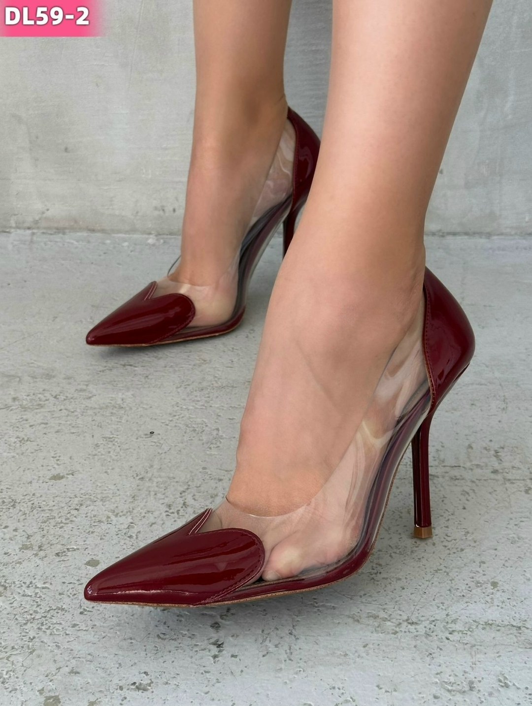 туфли прозрачные,туфли лодочки с силиконовыми вставками,туфли женские прозрачные,туфли силиконовые,туфли женские на каблуке лодочки