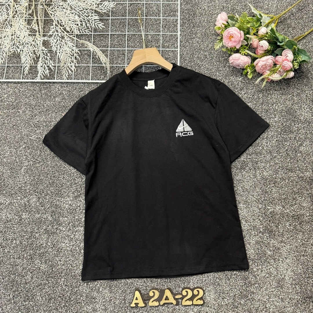 футболки мужские,футболка,футболки для мужчин,футболки женская,летние футболки