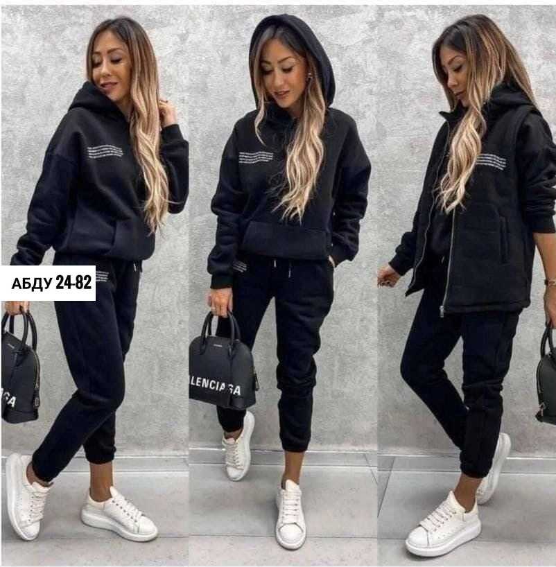 спортивные костюм,спортивные костюмы женские,женские костюмы,костюм женский на флисе,женский спортивный костюм на флисе
