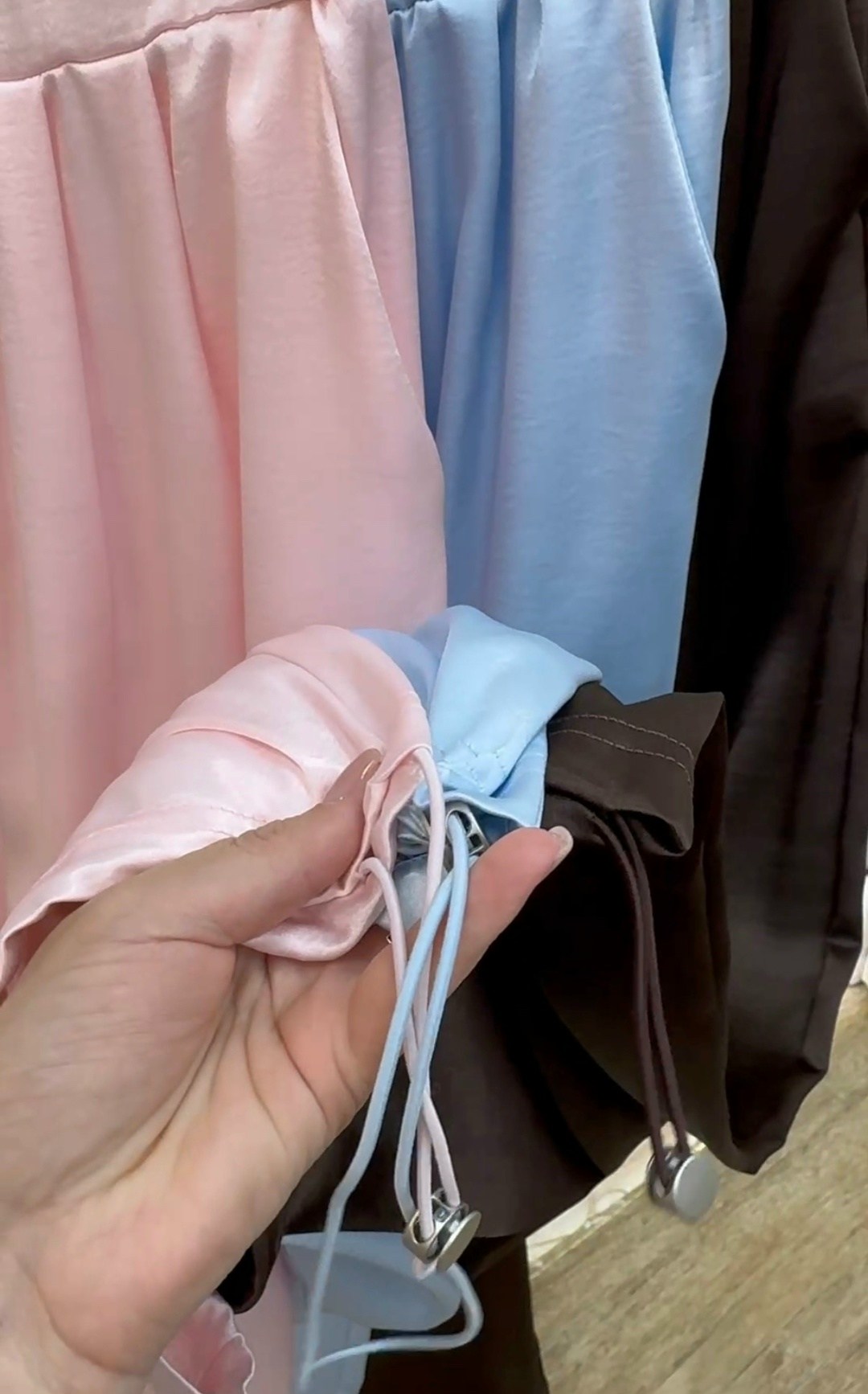 брюки свободные,брюки с широкими штанинами,свободные штаны,широкие брюки,розовые брюки