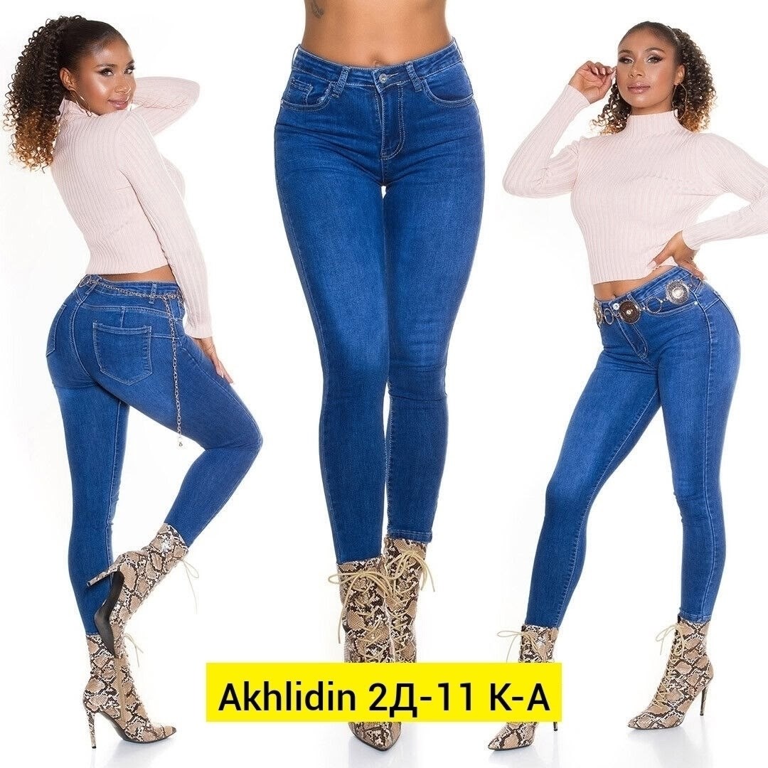 джинсы женские,джеггинсы джинсы,серые джинсы женские,джинсы,джеггинсы женские