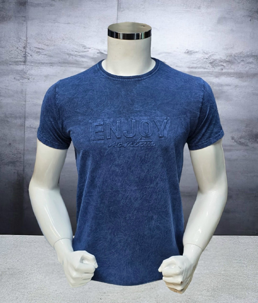 футболка мужская,футболки для мужчин,футболка майка,футболка,футболка с принтом