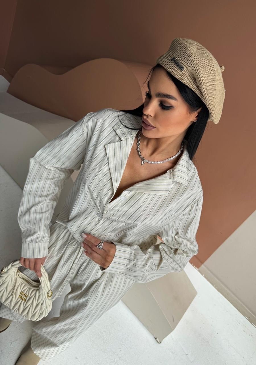 стильные костюмы,костюм с брюками,костюм брючный,костюм женский,стильные женские костюмы