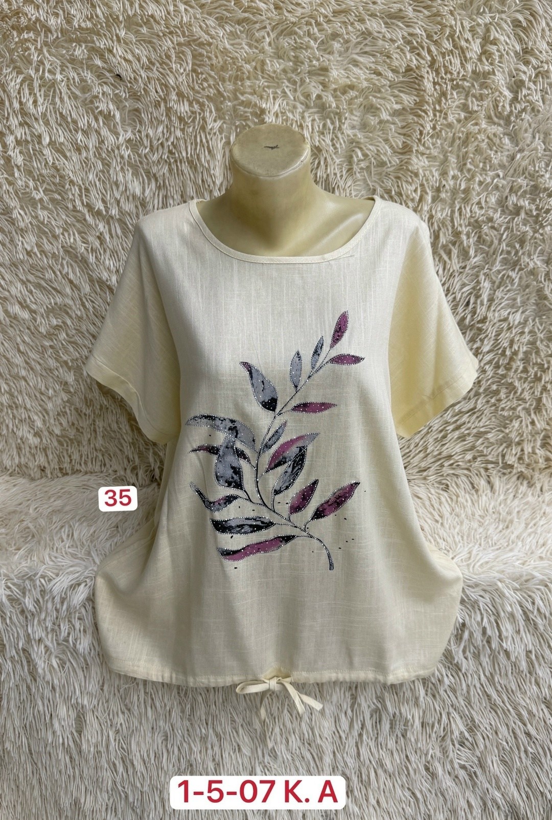 женская кофта,туника нарядная,женская блуза,блуза,блузка женская