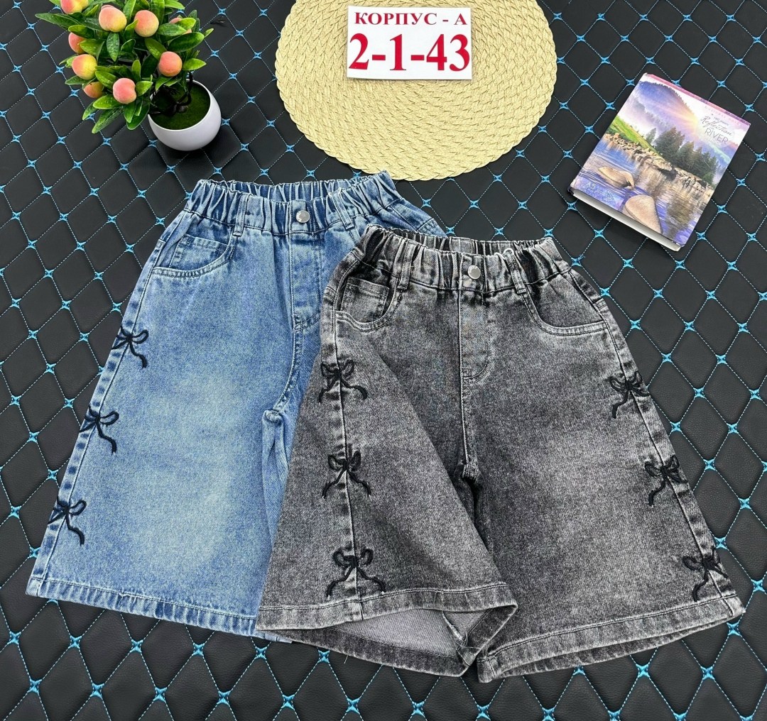 шорты джинсовые для девочки,шорты детские джинсовые,джинсовые шорты,шорты джинсы,шорты для девочек