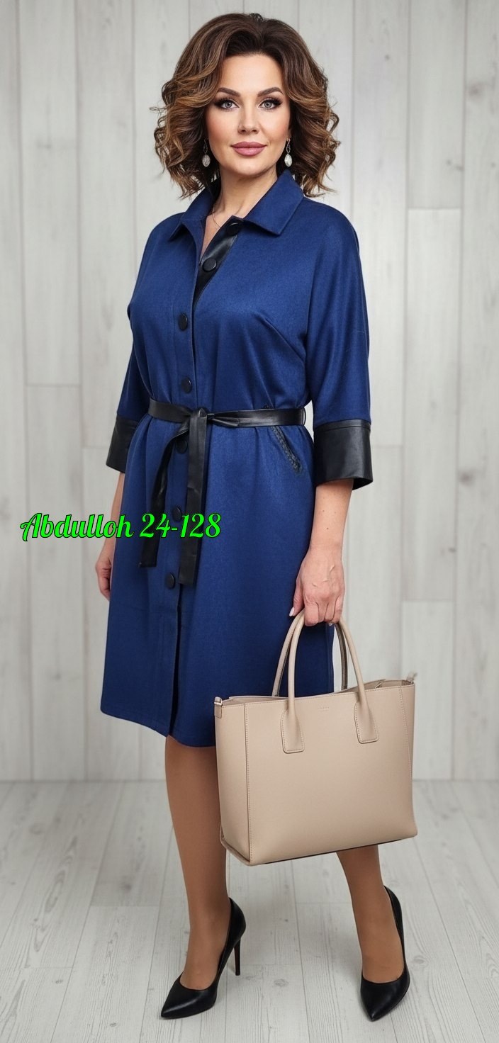 элегантное платье,нарядное платье,стильное платье,женская платье,платье модное