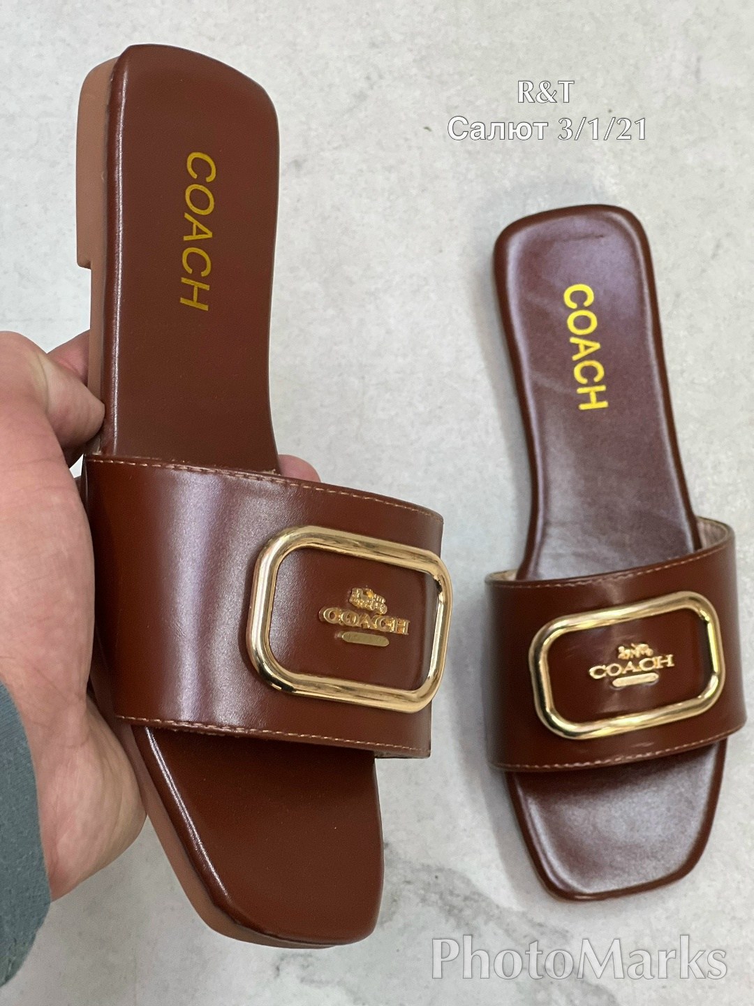 ,шлепанцы женские,шлепки фенди,тапочки модные,шлепки женские