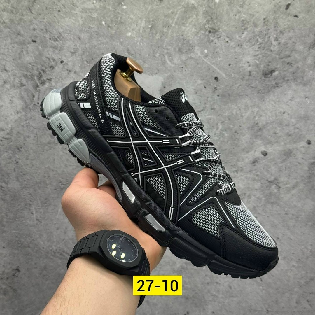 кроссовки мужские asics gel kahana 8,кроссовки asics gel kahana 8,asics кроссовки мужские,кроссовки asics gel kahana,кроссовки asics