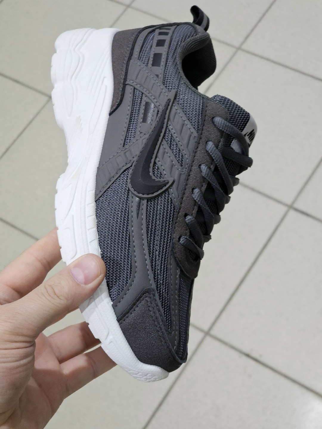 кроссовки,мужские кроссовки,кроссовки nike,женские кроссовки,кроссовка