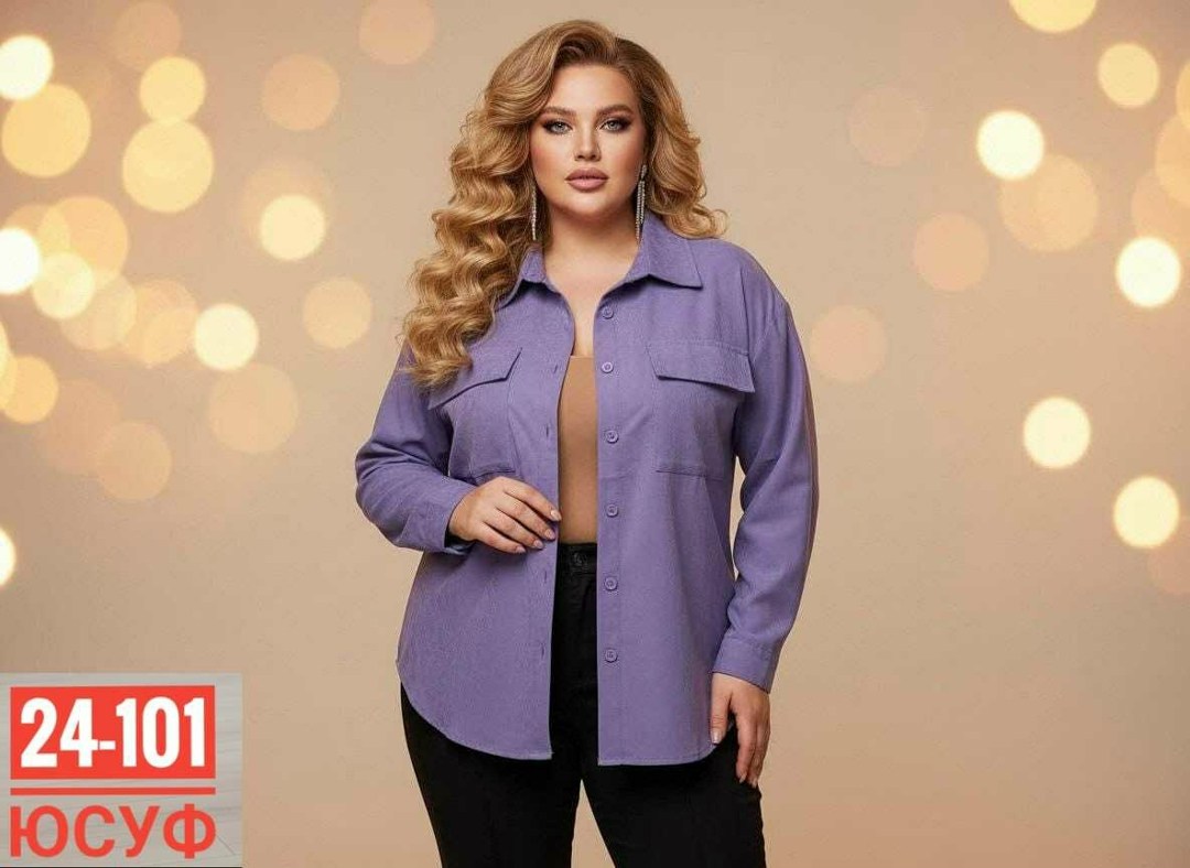 женская блузка,блузка,блуза,блузки для женщин,блузка для полных