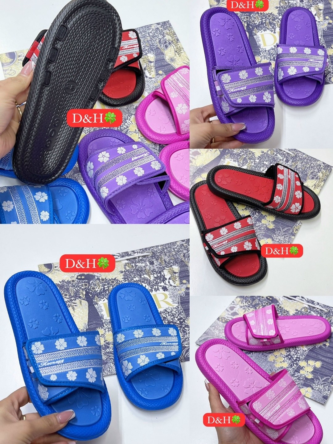 ,шлепанцы женские,сланцы женские,сланцы,шлепки женские