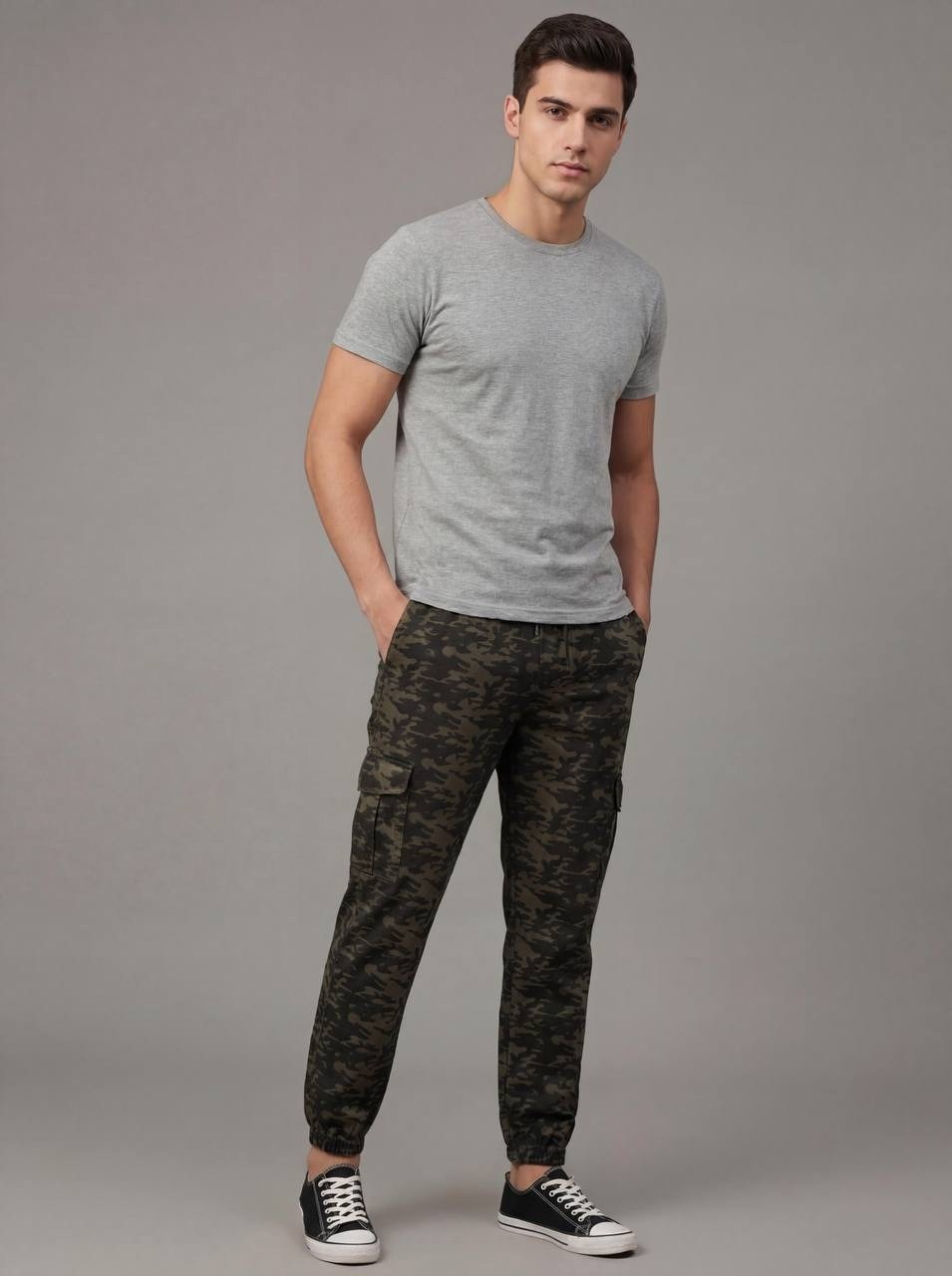 брюки мужские,мужские спортивные брюки,камуфляжные штаны,брюки милитари,повседневные брюки