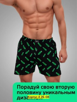 Нижнее белье