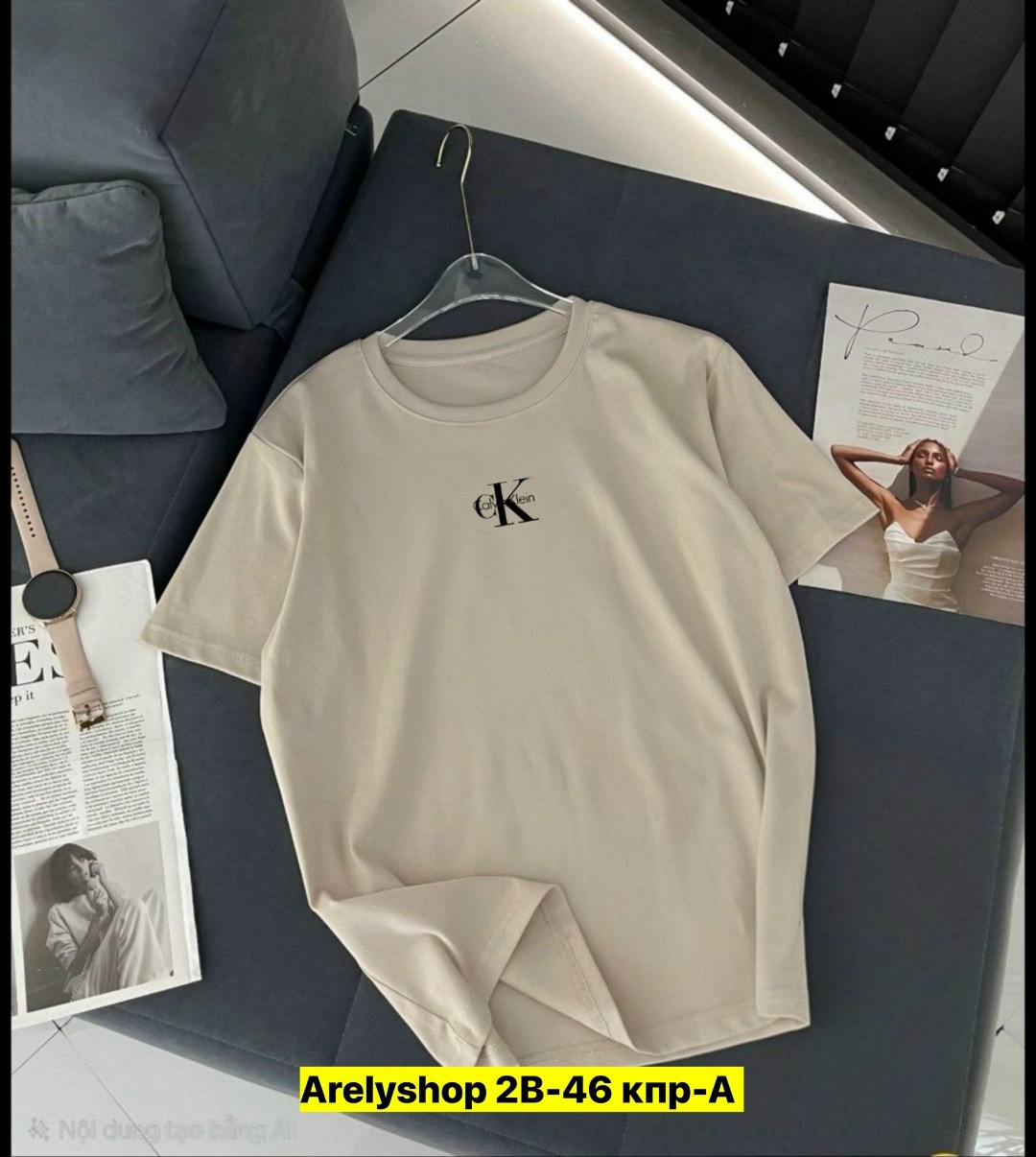 футболке,футболка пума оранжевая мужская,оранжевая футболка пума,мужская футболка,футболки женская