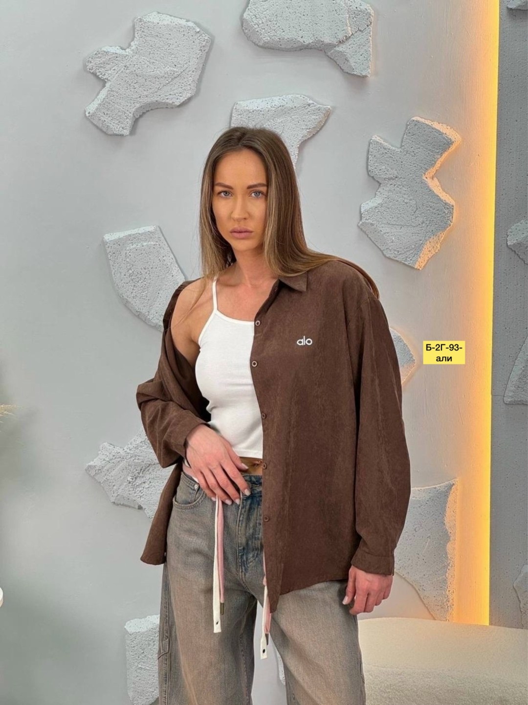 женская блузка и рубашка,женская рубашка,рубашка женская черная,рубашка стильная,блуза