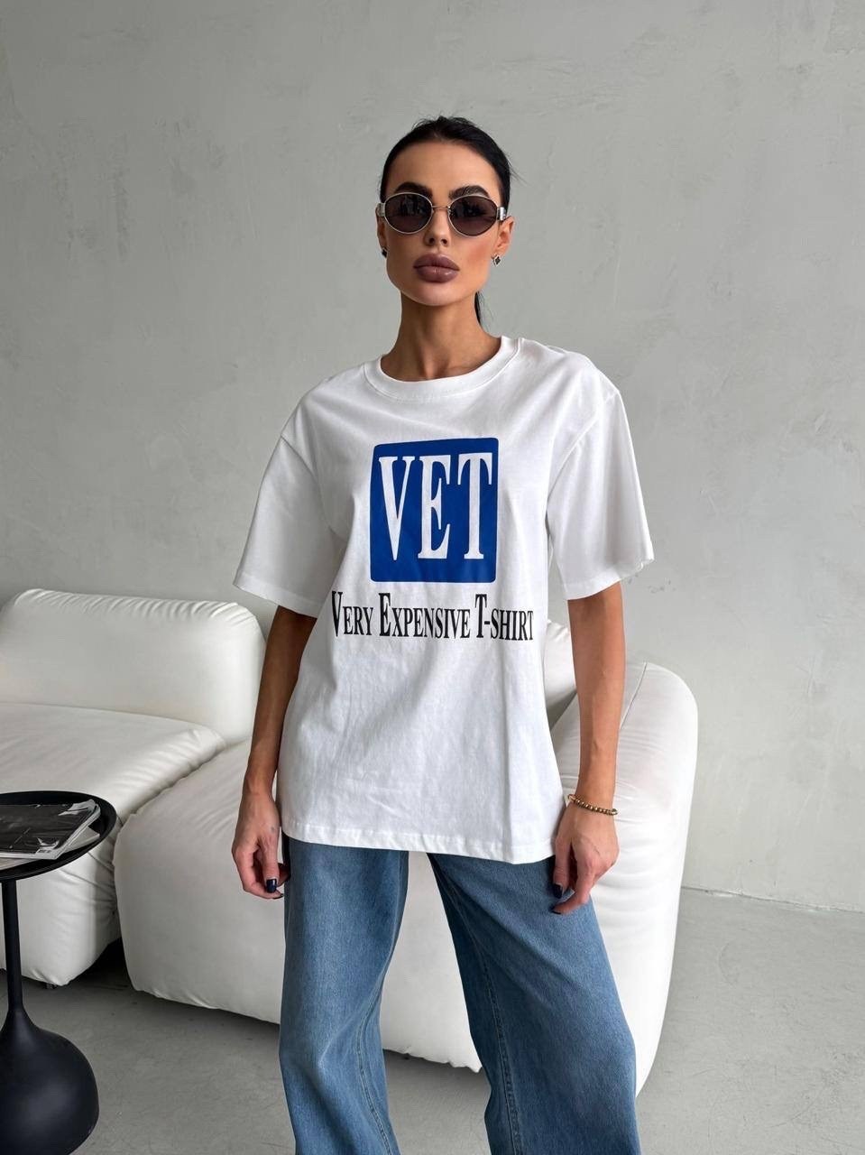 футболки женская,футболки vetements,футболка оверсайз,футболки и топы,футболка оверсайз удлиненная летняя алиэлит
