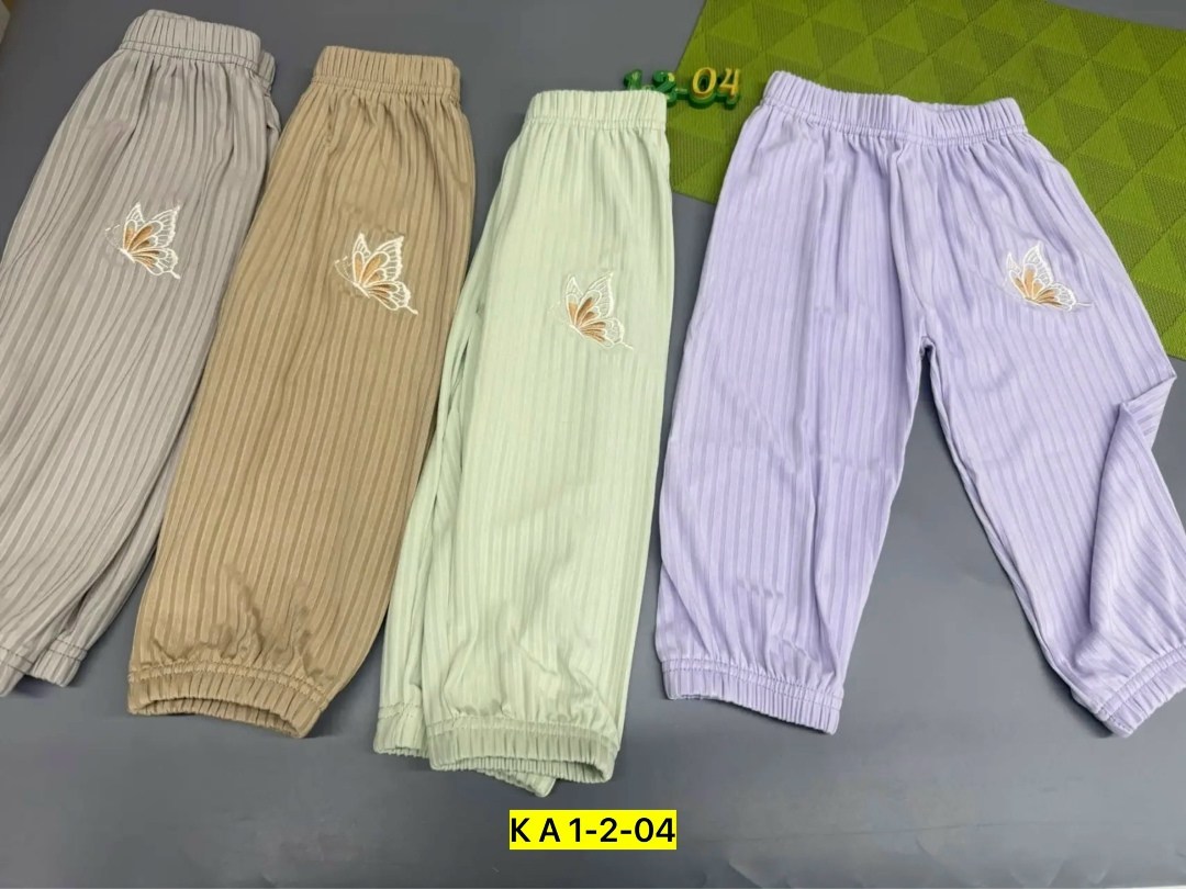 детские штаны,детские брюки,брюки для девочек,брюки для малыша,штаны для девочек