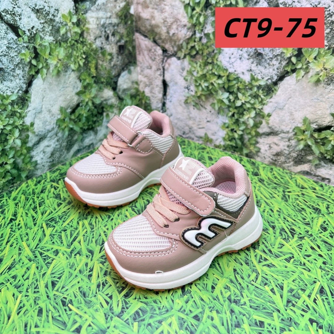 детские кроссовки,кроссовки мальчику,кроссовки,кроссовка детская,кроссовки подростковые