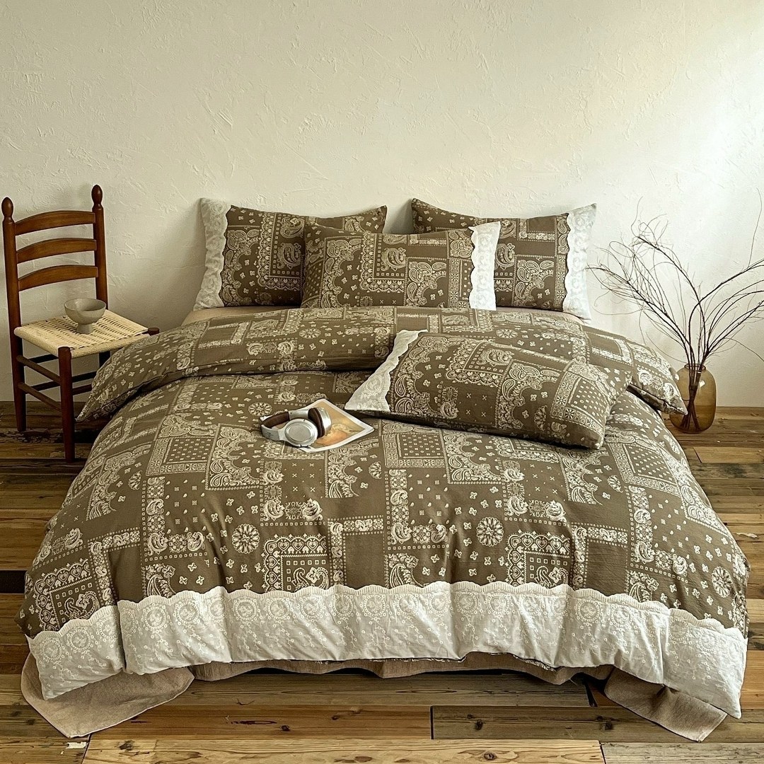 комплект постельного белья,постельного белья,комплект постельного белья с пододеяльником,комплект одеяло,пододеяльник