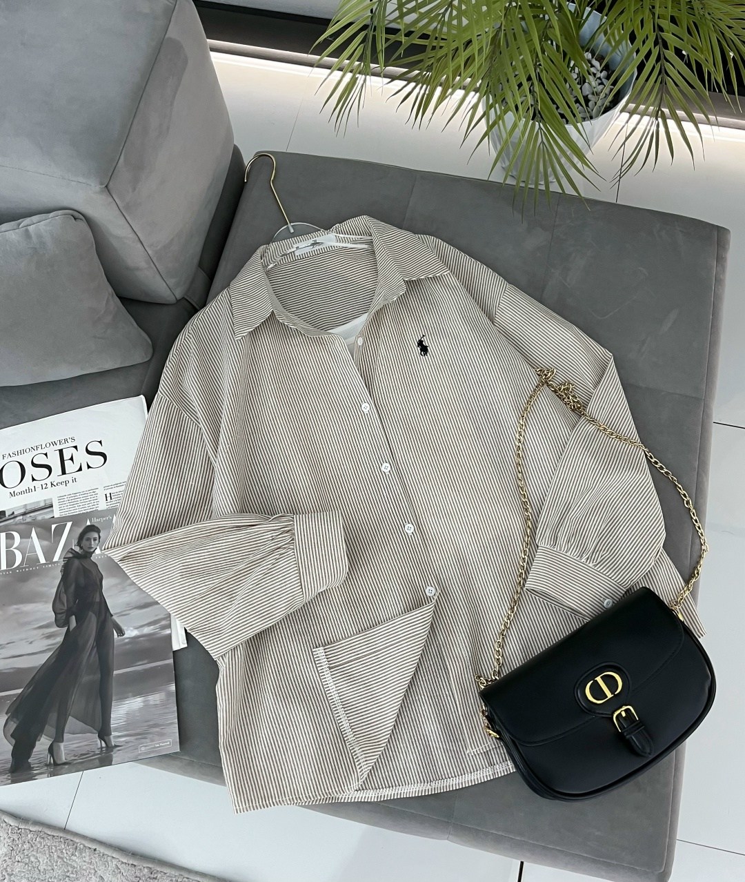 женская рубашка,рубашка розовая,рубашка стильная,модная рубашка,женская рубашка розовая