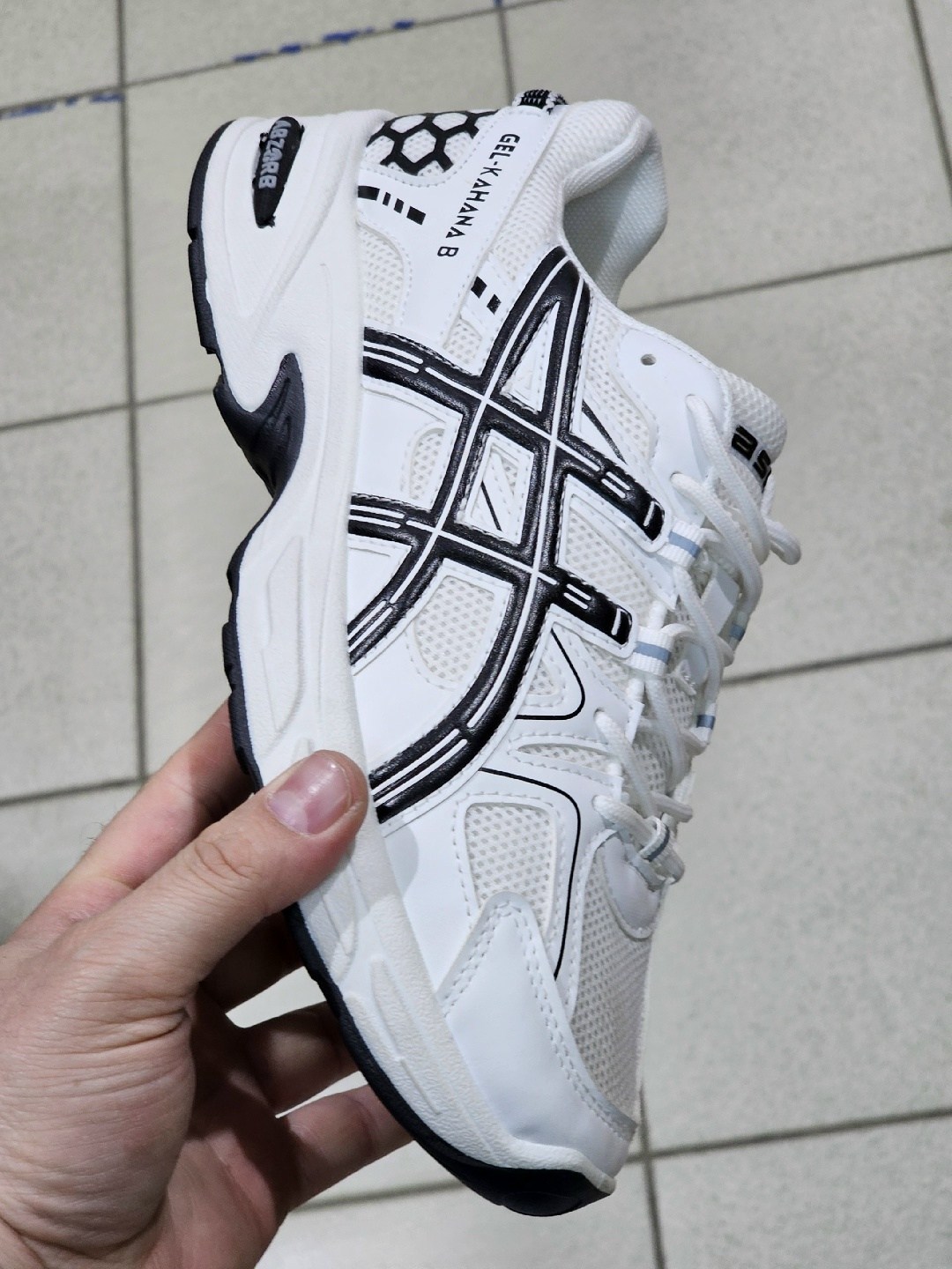 кроссовки asics,кроссовки asics gel kahana 8,кроссовки спортивные gel-kahana 8 asics,кроссовки asics gel,кроссовки asics мужские кроссовки asics