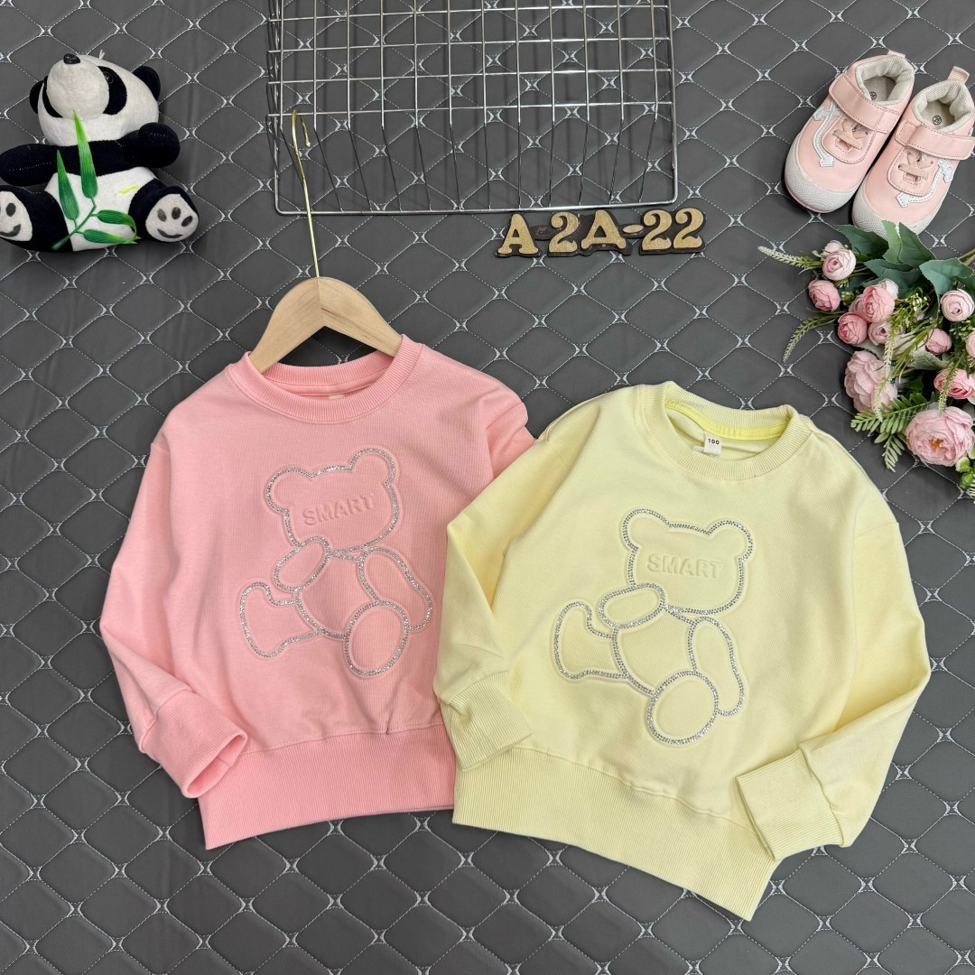 свитшот для девочки,кофта для девушек,кофта свитшот для девочки,детская кофта,толстовка свитшот для девочки