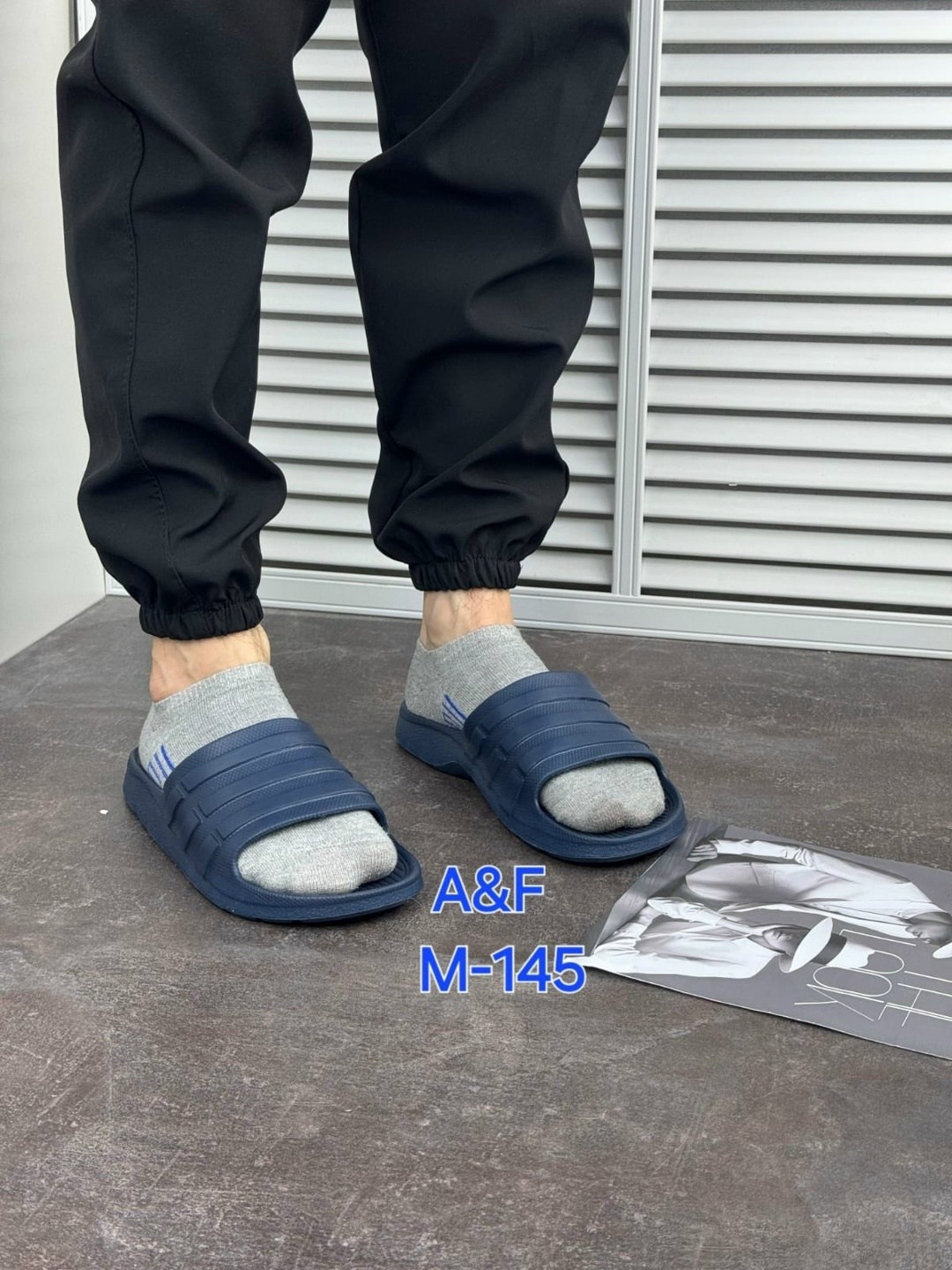 сланцы мужские,шлепанцы мужские,сланцы детские,,шлепанцы женские