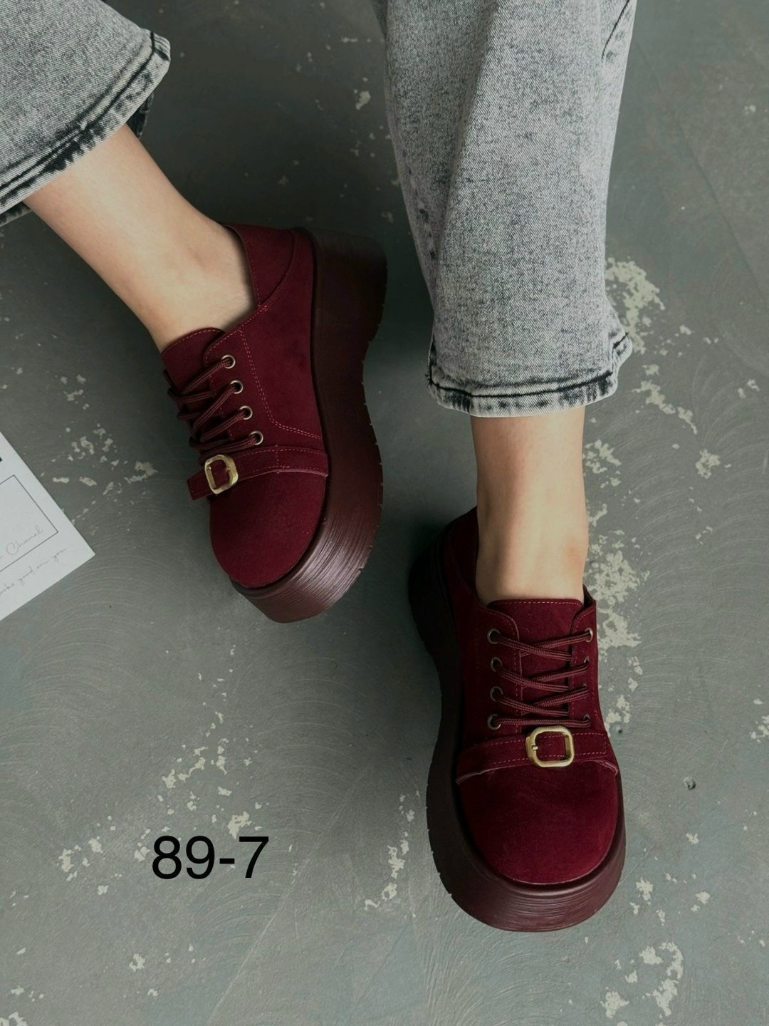 ,женская ,модные туфли,обуви,туфли на платформе