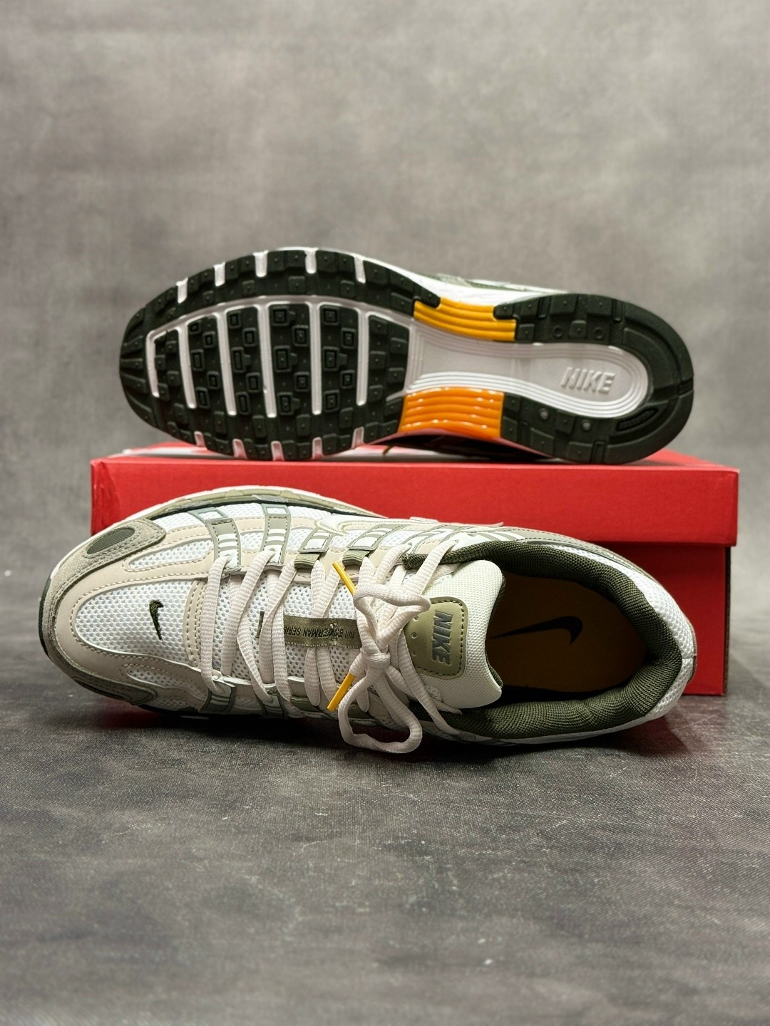 кроссовки nike p 6000,кроссовки nike p 6000 flat pewter,кроссовки nike,кроссовки спортивные p-6000 nike,