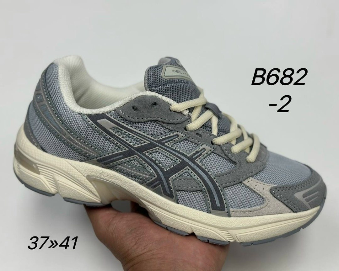кроссовки asics gel-1130,кроссовки asics,кроссовки asics gel,кроссовки асикс,asics gel-1130