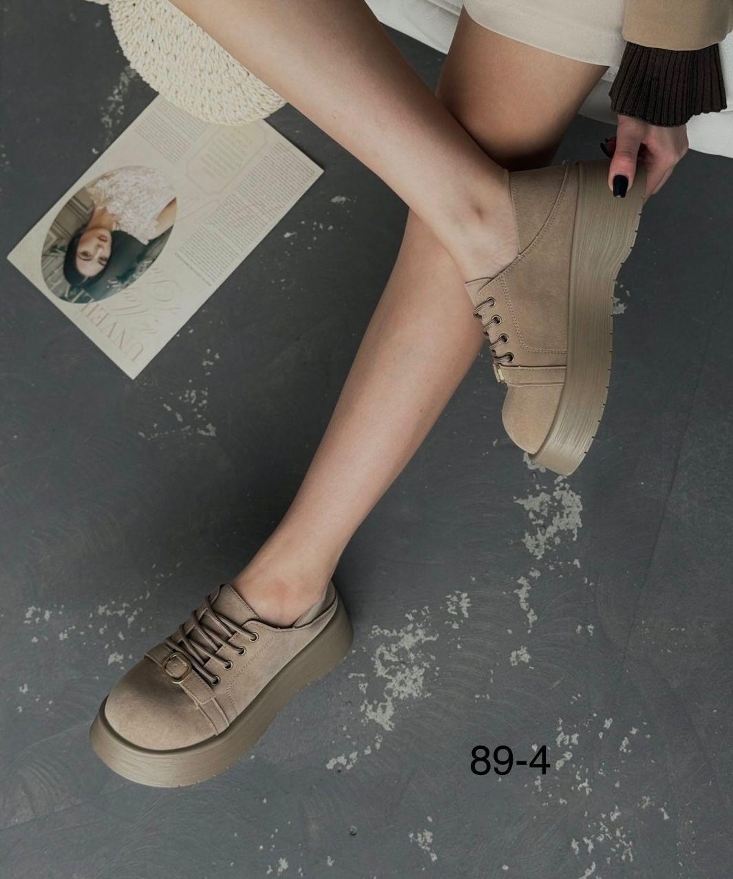 ,женская ,модные туфли,обуви,туфли на платформе