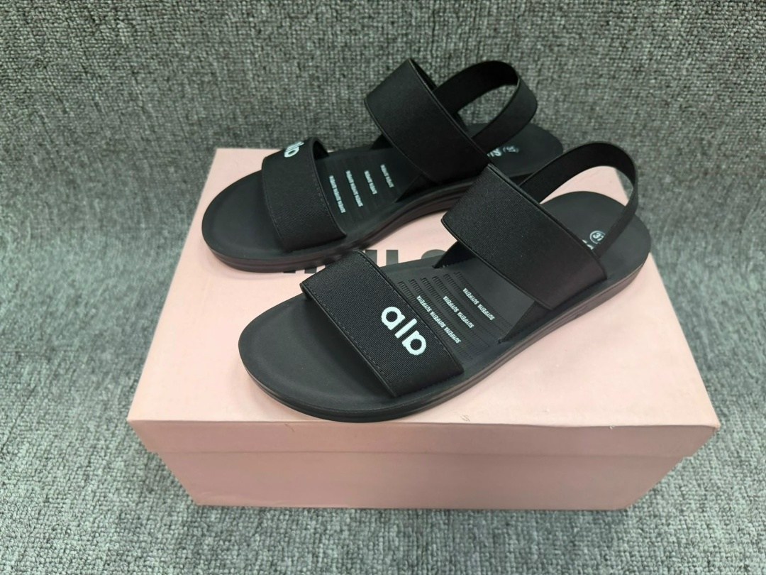 ,сандалии,сандали босоножки,сандалии adidas,сандалии женские