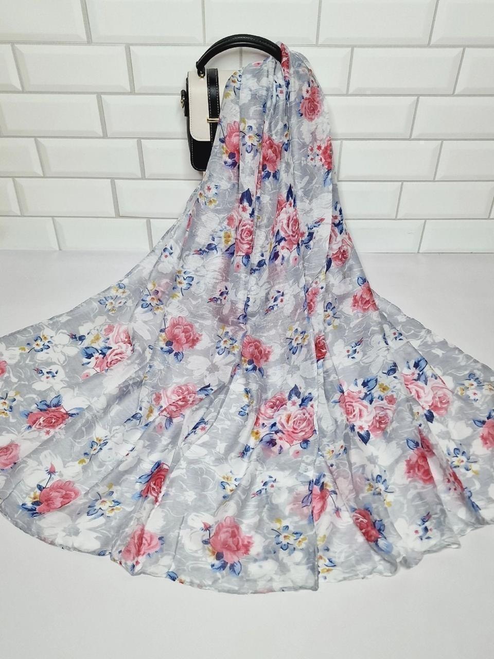 палантин тонкий весенний шарф,палантин женские,женская шарф весенний,шарф палантин женский легкий,палантин тонкий весенний