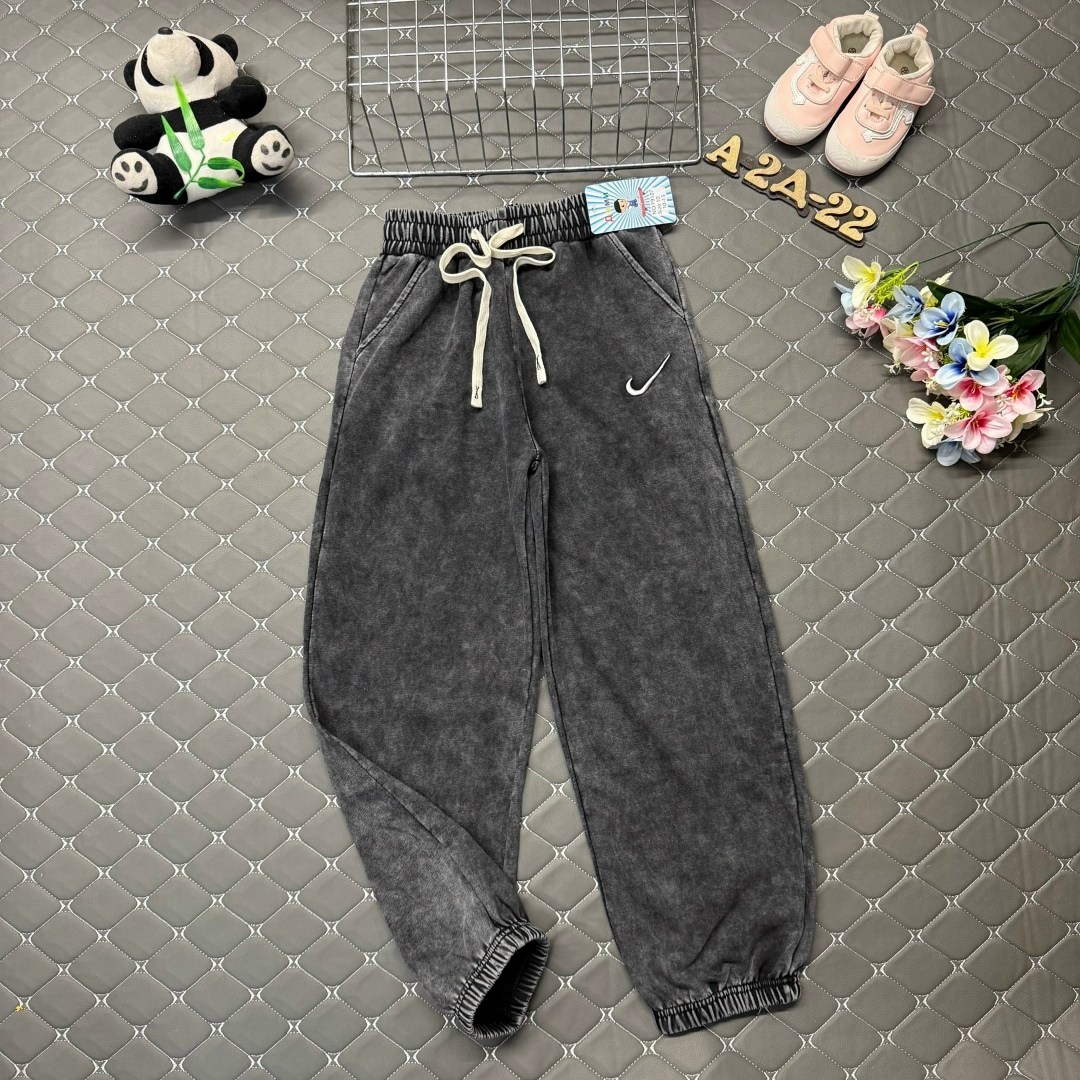 спортивные штаны,спортивные брюки,штаны брюки спортивные,штаны свободные,брюки джинсы