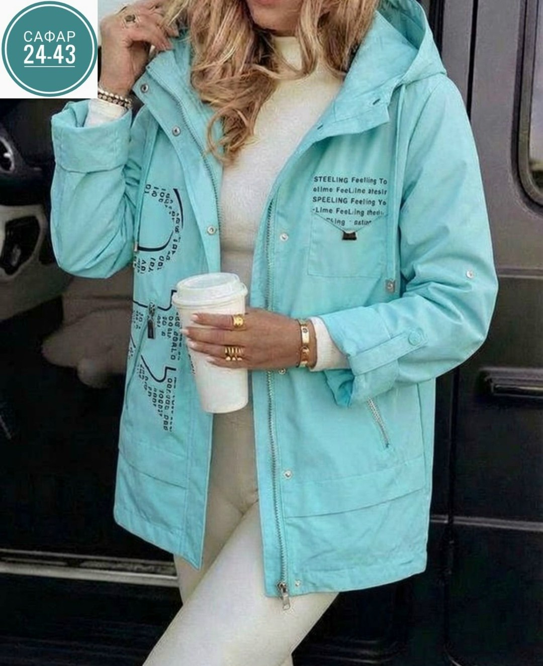 ветровка женская,женская куртка,куртка демисезонная,куртка,женская демисезонная куртка