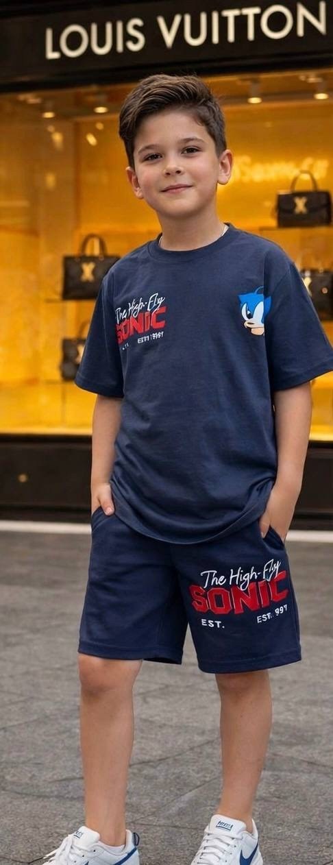 костюм детский,костюм для мальчика,детские костюмы,одежда мальчика,