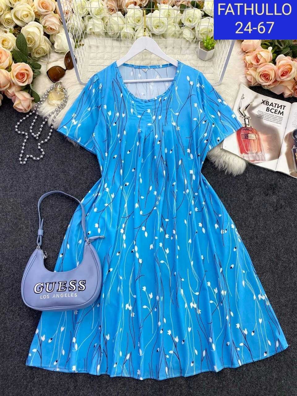платья платье летнее,платье женской,платья ,женские платья летние,платья