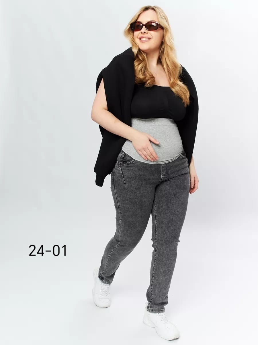 джинсы для беременных мом,джинсы для беременных,джинсы euromama для беременных,джинсы женские для беременных,джинсы для будущих мам