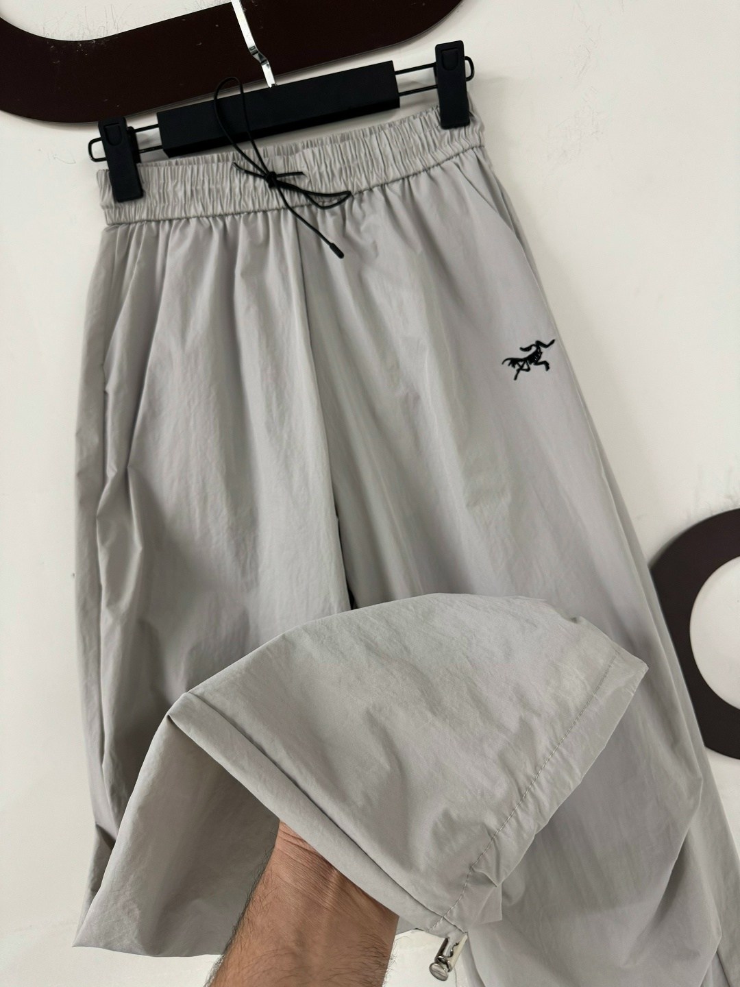 брюки штаны,широкие брюки,повседневные брюки,штаны повседневные,спортивные брюки