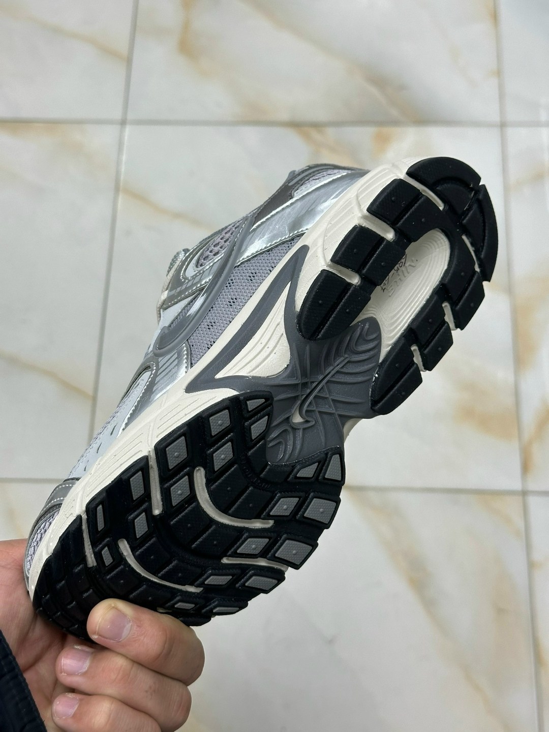 кроссовки nike,кроссовки,женские кроссовки,спортивные кроссовки,женские кроссовки nike