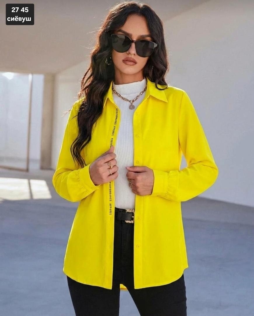 рубашка женская,повседневная рубашка,женская блузка,блузка рубашка,блузка стильная