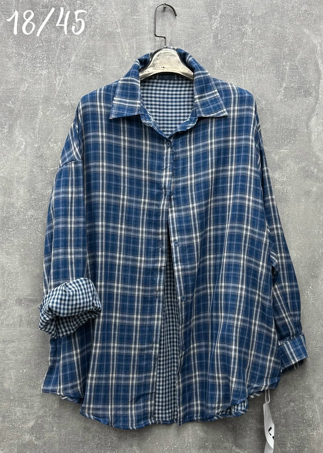 рубашка клетчатая,рубашка в клетку,клетчатая рубашка женская,фланелевая рубашка,клетчатая рубашка мужская