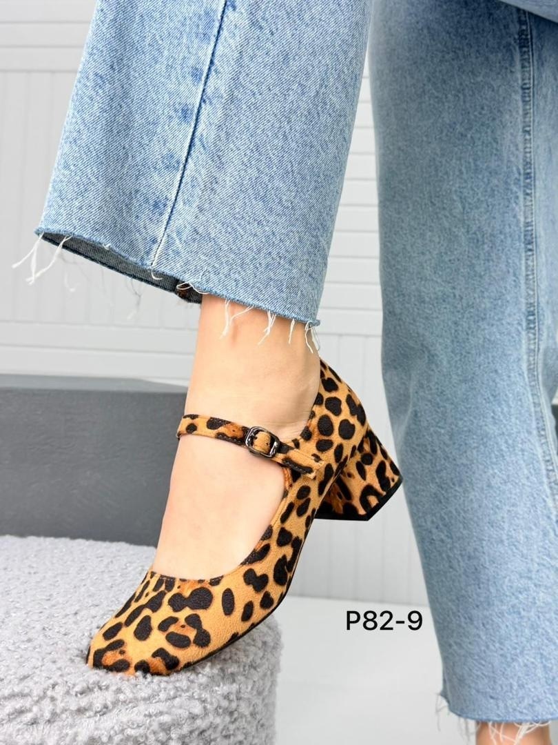 туфли мэри джейн леопардовые,леопардовые туфли,туфли женские,туфли женские на каблуках,