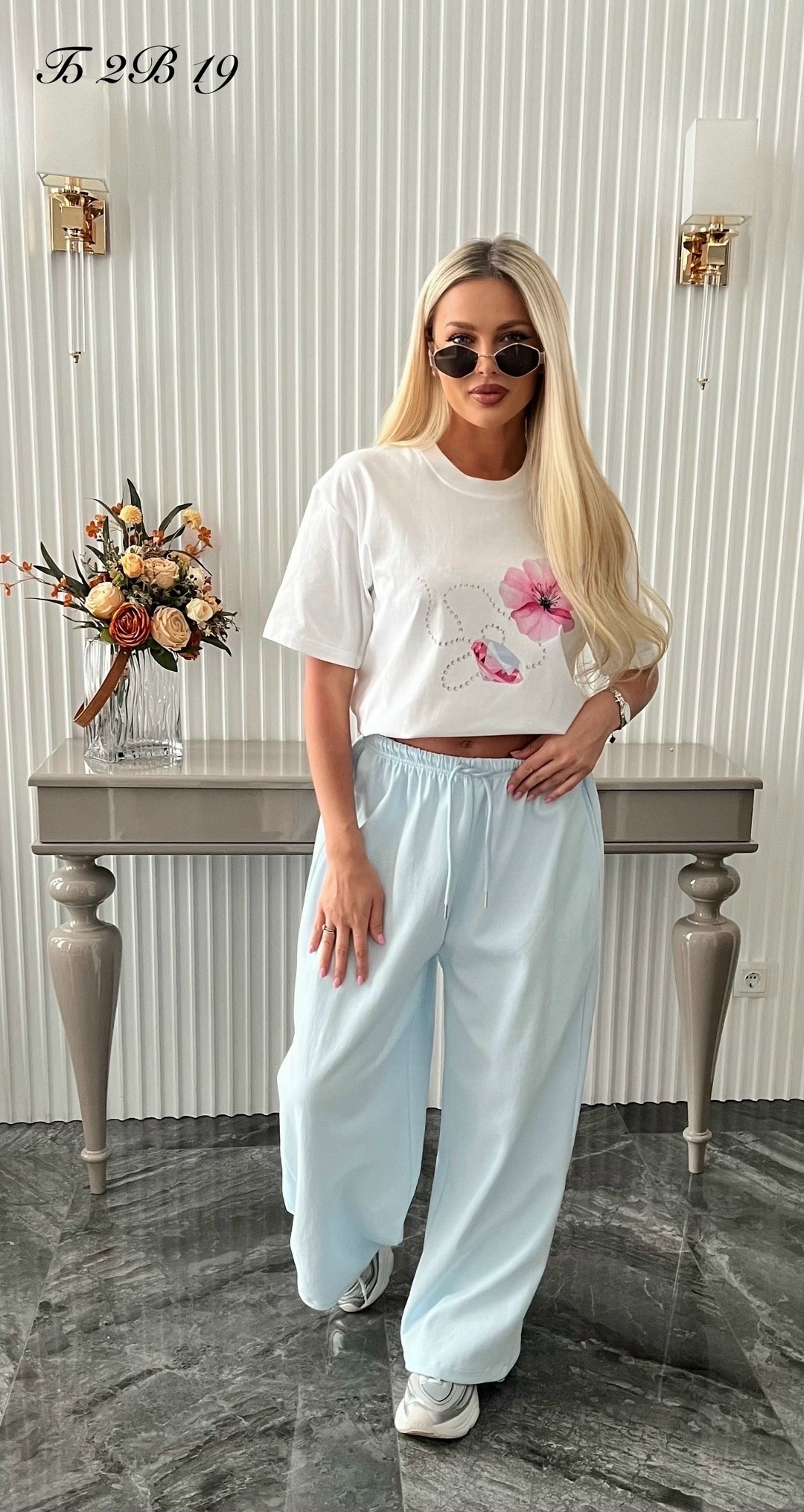 костюм женский,cпортивный костюм женский на флисе,ветровка женские,костюм,ветровка стильная