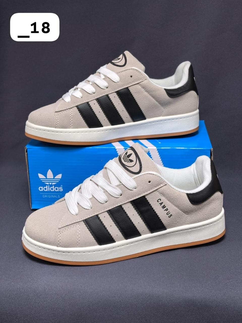 кроссовки adidas campus,кроссовки adidas,кроссовки adidas campus adidas,кеды adidas campus,кроссовки adidas campus 00 s