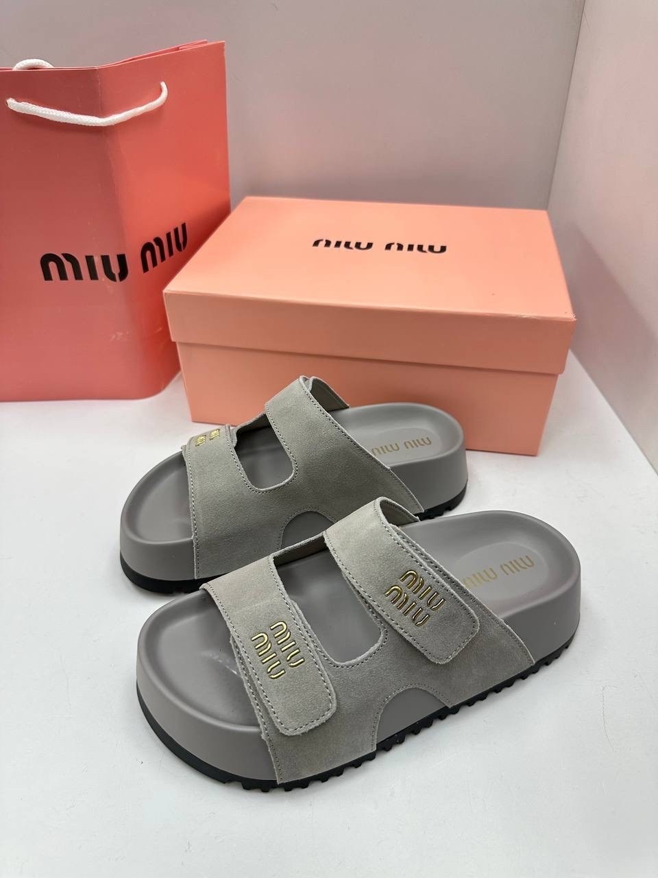 женские шлепанцы,,женские шлепки,женские сандалии, женская