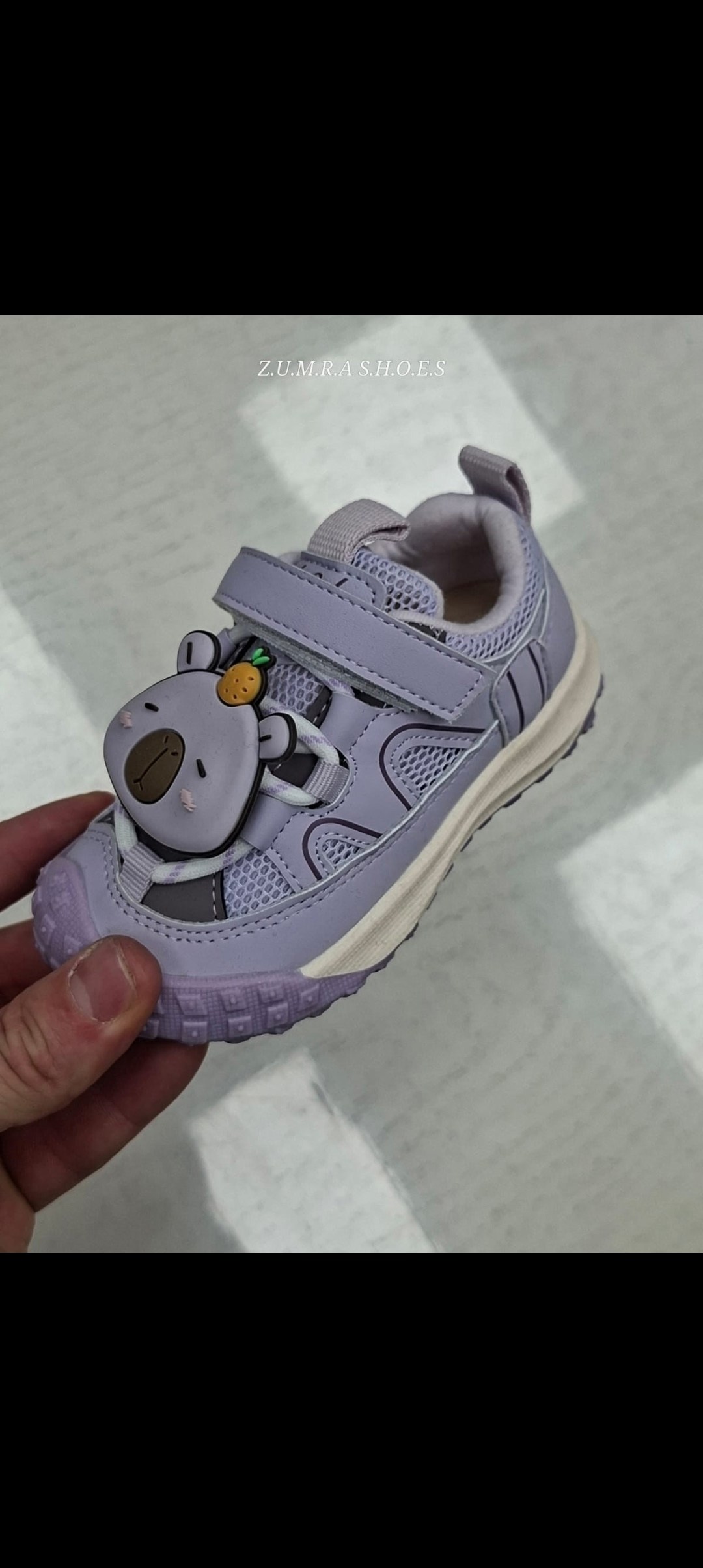 ,полуботинки детские,детские кроссовки,кроссовки мальчику,детская